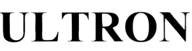 Ultron